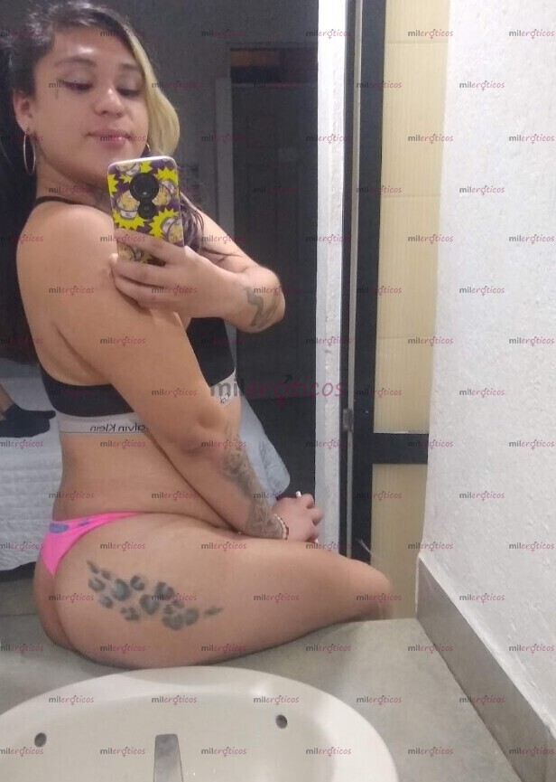 FOTOS DE SOY DAYANA , SI QUIERES PASAR UN RATO AGRADABLE ,Y QUE TE SAQUE TODA LA LECHIGA,