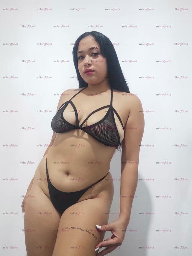 FOTOS DE HOLA SOY BETTY UNA MAMÁSITA BIEN GUAPA Y RECIÉN LLEGADA Y VENEZOLANA