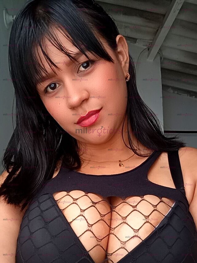 FOTOS DE SOY UNA CHICA DIVERTIDA COMPLACIENTE EN TODOS LOS FETICHES QUE QUIERAS