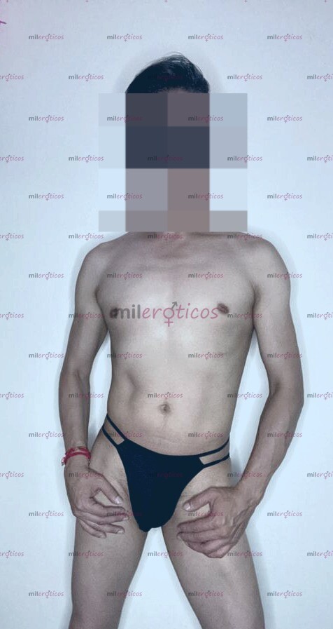 FOTOS DE BRUNO LISTO PARA COMPLACERTE NO TE ARREPENTIRÁS