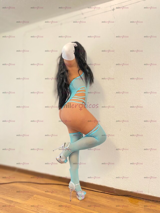 FOTOS DE COGEME COMO QUIERAS,CHÚPAME TODITA Y HAZME GEMIR DE PLACER MULTI ORGÁSMICA