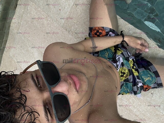 FOTOS DE CHICO NUEVO 19 GUAPO, VERSÁTIL, SERIO, DISPONIBLE PARA SATISFACCIÓN COMPLETA