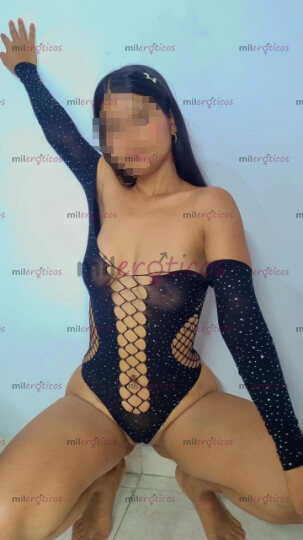FOTOS DE SAMY CALIENTE Y BIEN LINDA AMOR MEGA MORBOSA Y TRAVIEZA