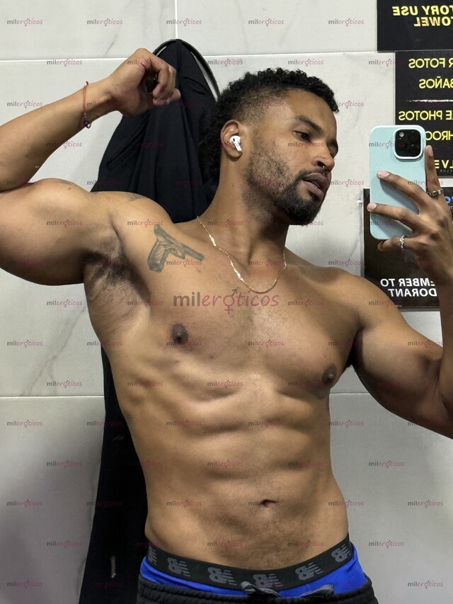 FOTOS DE NUEVO EN CDMX EXTRANJERO XXL ACTIVO 1,87 DE PURO PLACER