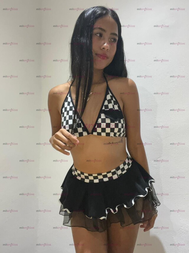 FOTOS DE COGEME CUANDO QUIERAS CALIENTE Y DIAPONIBLE AMOR