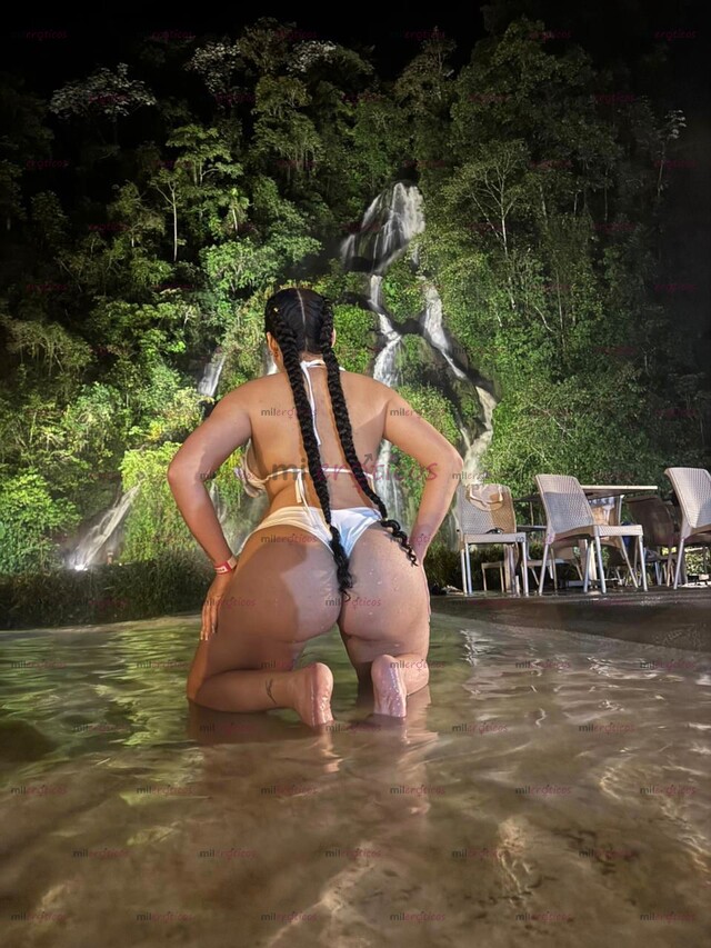 FOTOS DE DESLECHADORA EXÓTICA DELICIOSA PORNO ULTIMOS DIAS EN TU CIUDAD