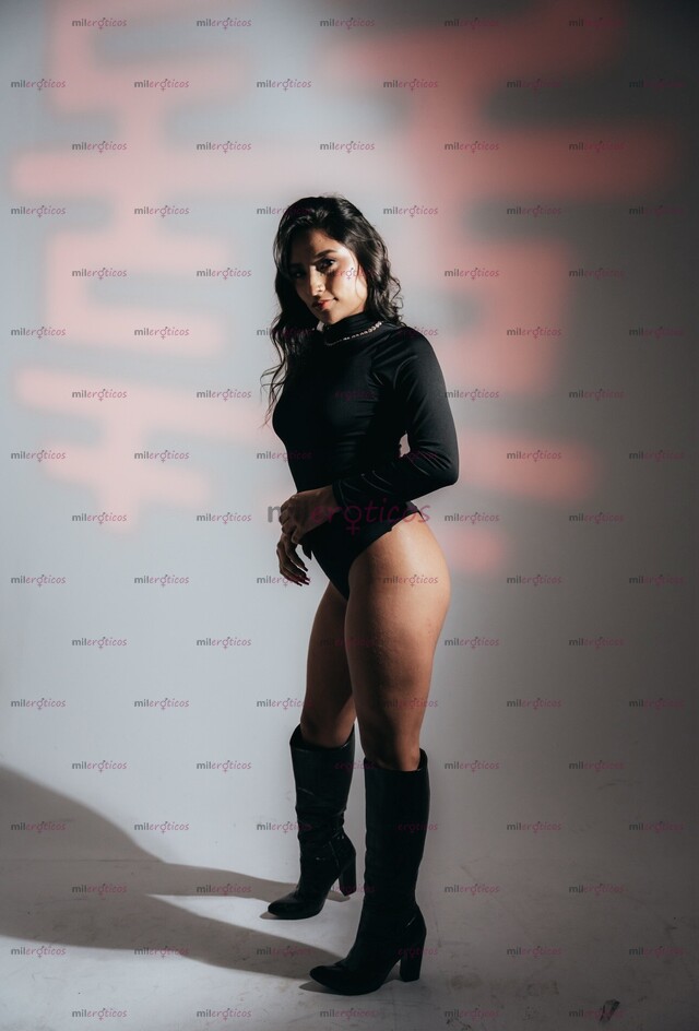 FOTOS DE SOY UNA CHICA DIVERTIDA, SARA, SOY UNIVERSITARIA, CONTENIDO DISPONIBLE