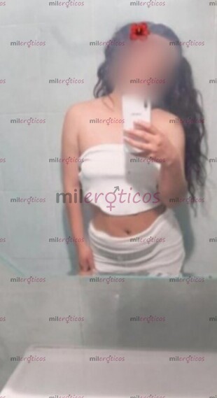 FOTOS DE SOY UNA PERRITA DELICIOSA DISPONIBLE CORAZON PARA RI