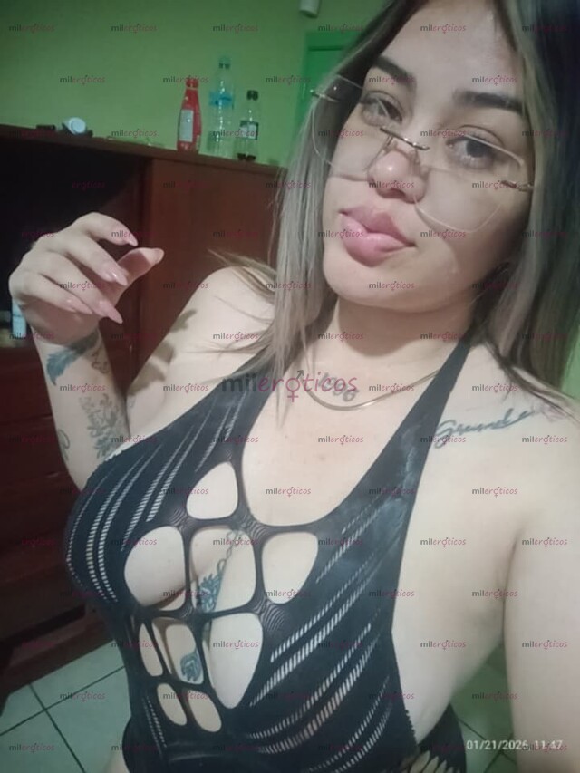 FOTOS DE VIRTUAL Y PRESENCIAL ORAL VAGINAL ANAL, DELICIOSO MAMADA