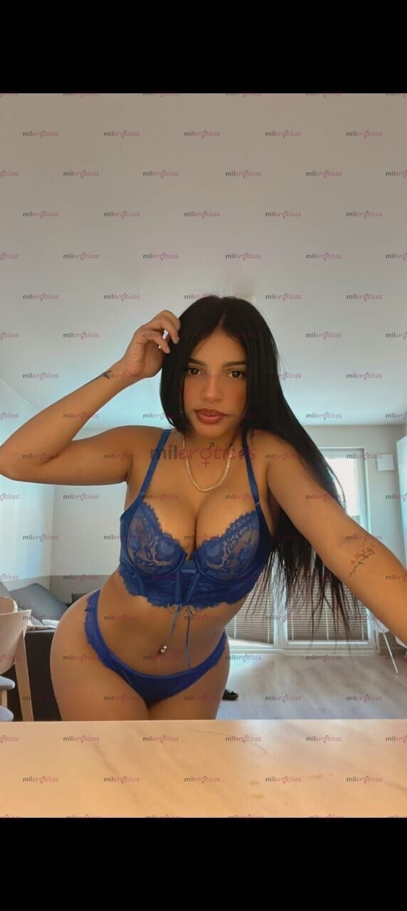 FOTOS DE PUEDO SER TU PERRA O TU DAMA COMO LO PREFIERAS AMOR ME GUSTA EL SEXO RUDO RICOO