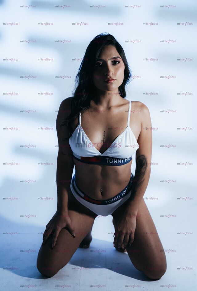 FOTOS DE SOY UNA CHICA DIVERTIDA, SARA, SOY UNIVERSITARIA, CONTENIDO DISPONIBLE