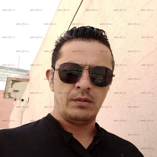 FOTOS DE COMPAÑÍA EXCLUSIVA: EL ESCAPE PERFECTO QUE TE MERECES