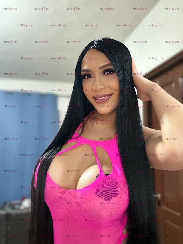 FOTOS DE LA MUÑECA MÁS CARA DE LA VITRINA !!QUEEN VALERY ROJAS !! ACTRIZ XXX DOTADA 23
