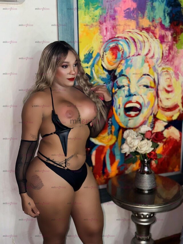 FOTOS DE MONA VIP VERGONA ARDIENTE POR PRIMERA VEZ EN TU CIUDAD