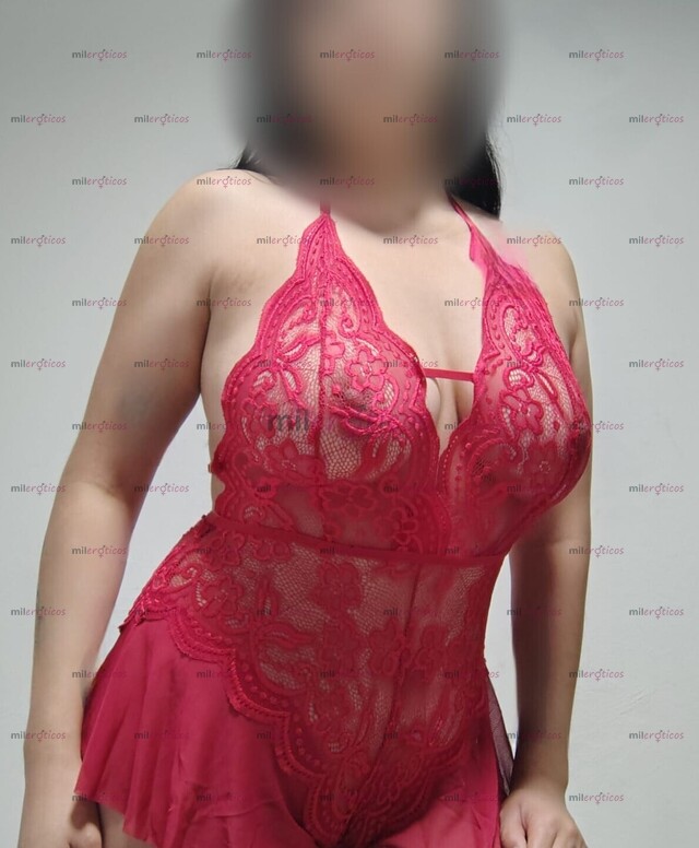 FOTOS DE RICO Y DELICIOSO MASJAE TANTRA PROMO UNICA