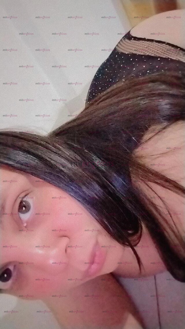 FOTOS DE CUCA BIEN ARRECHA MOJADA BLANQUITA CERO AFANES LLENA DE PLACER