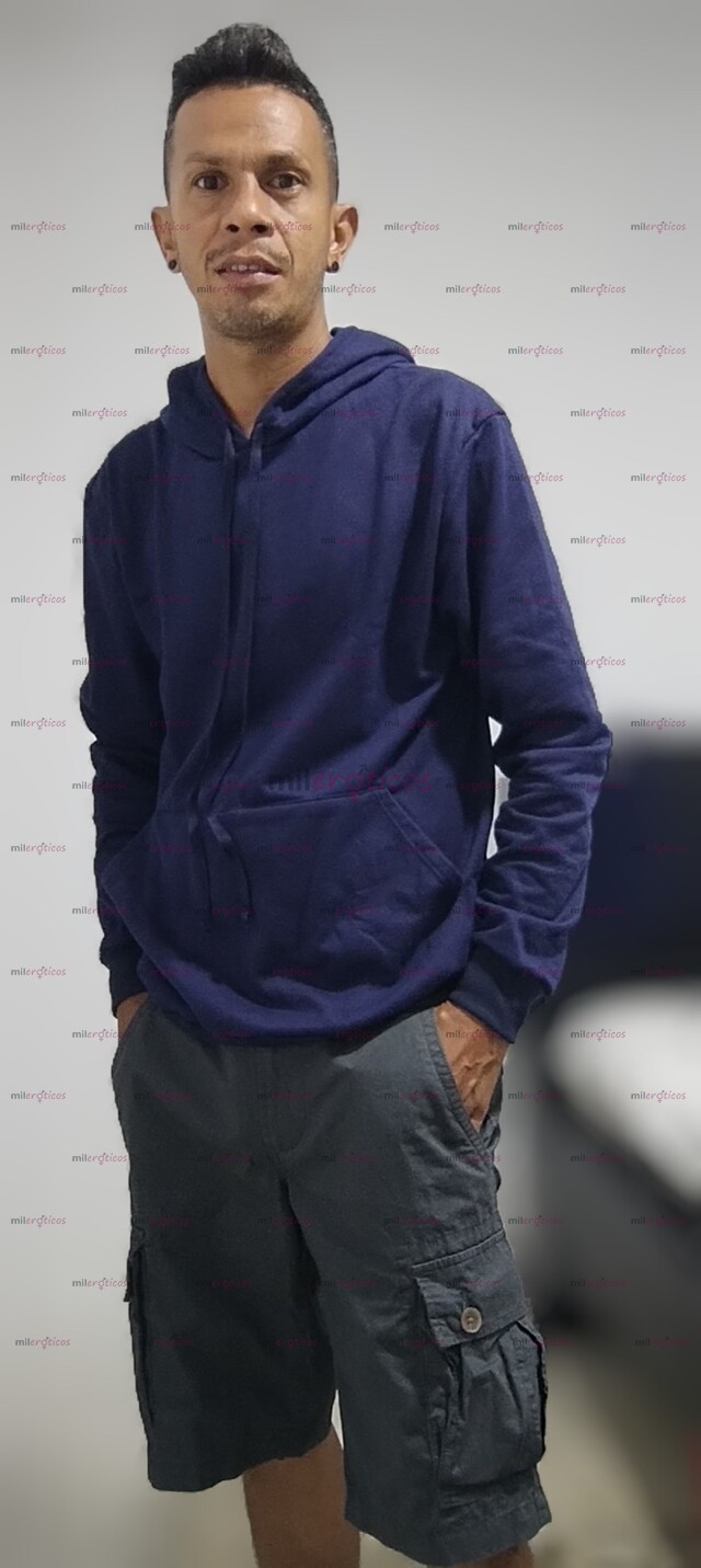 FOTOS DE BUSCO MUJER PARA ENCUENTRO SEXUAL (GRATIS)