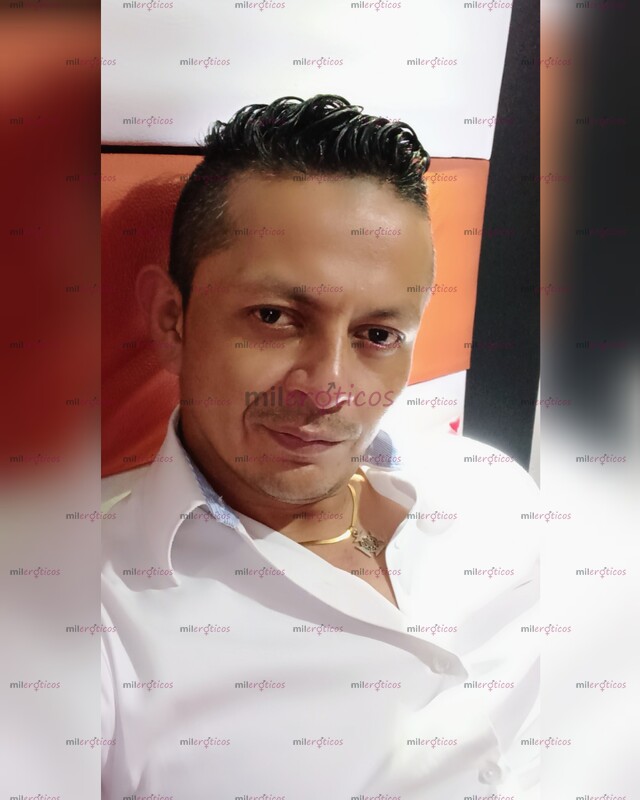 FOTOS DE COMPAÑÍA EXCLUSIVA: EL ESCAPE PERFECTO QUE TE MERECES