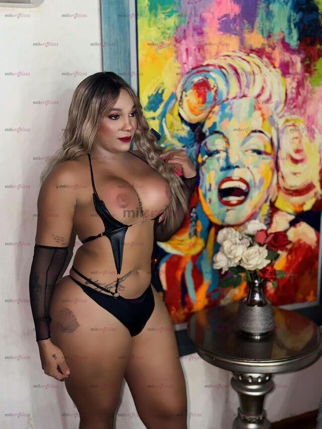 FOTOS DE MONA VIP VERGONA ARDIENTE POR PRIMERA VEZ EN TU CIUDAD