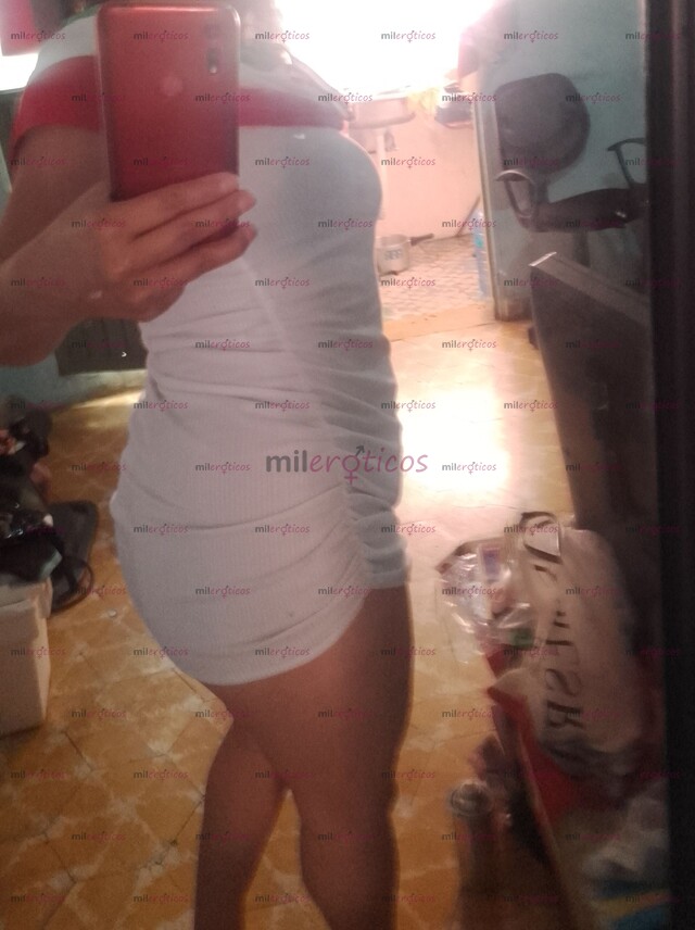 FOTOS DE OLIS AMORES PRECIOSOS ..$400 SERVICIO COMPLETO CON LUGAR Y PRESERVATIVO!!!