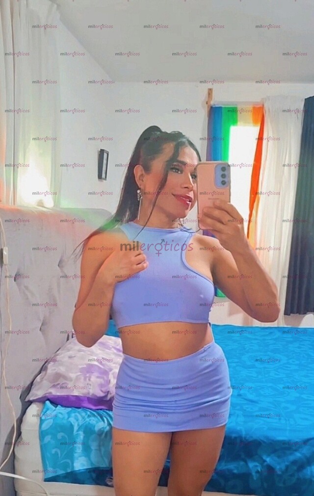 FOTOS DE BOQUITA TRAGA VERGAS CON GARGANTA PROFUNDA Y SORPRESA ENTRE LAS PIERNASS