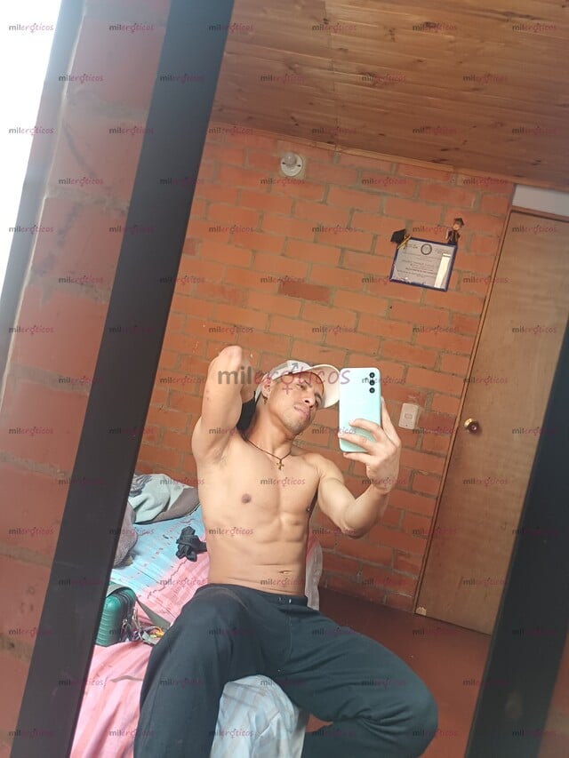 FOTOS DE MACHO VERGON Y CULON , BIEN ARRECHO. NUEVO EN LA CIUDAD Y SUS ALREDEDORES