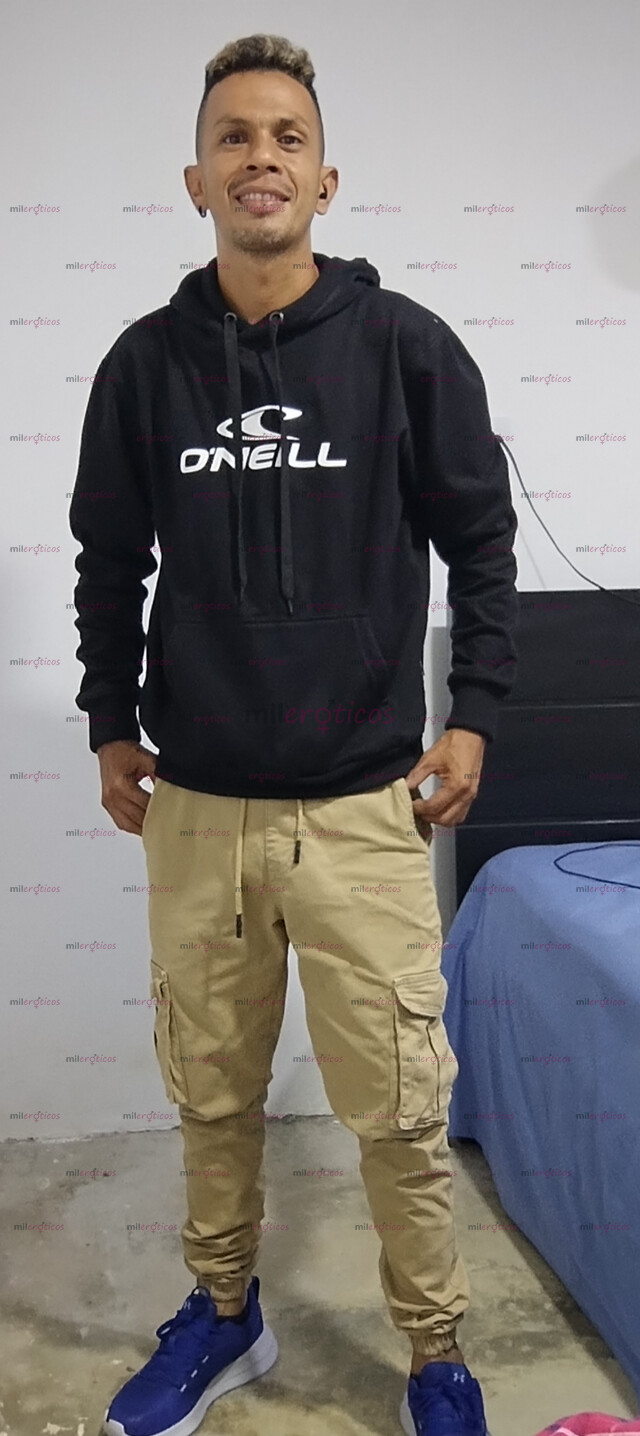 FOTOS DE BUSCO MUJER PARA ENCUENTRO SEXUAL (GRATIS)