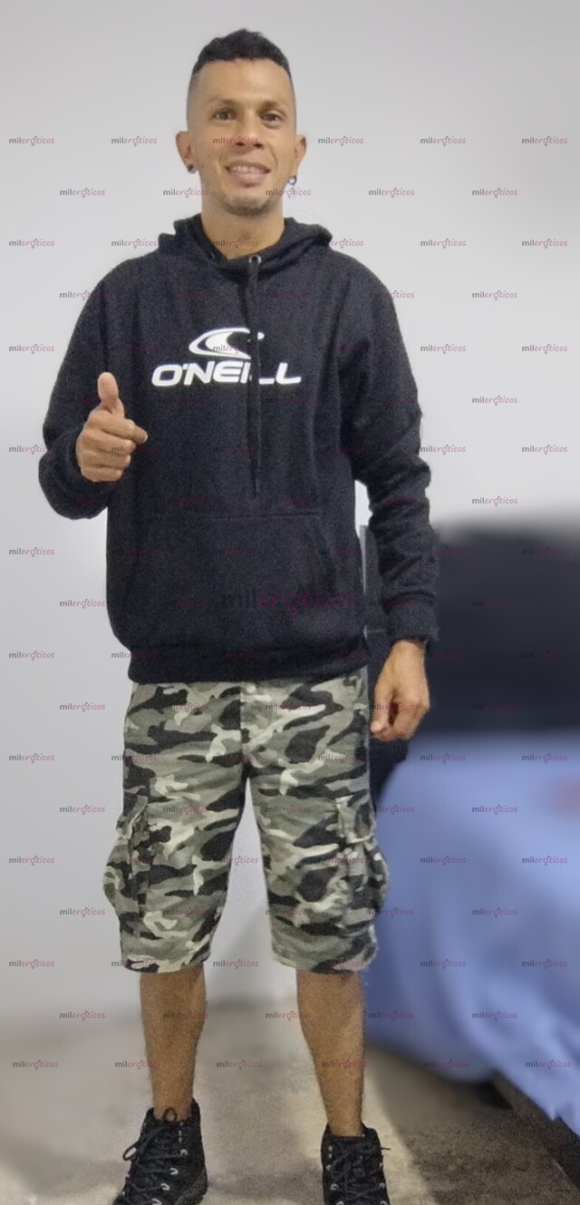 FOTOS DE BUSCO MUJER PARA ENCUENTRO SEXUAL (GRATIS)