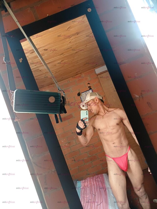 FOTOS DE MACHO VERGON Y CULON , BIEN ARRECHO. NUEVO EN LA CIUDAD Y SUS ALREDEDORES