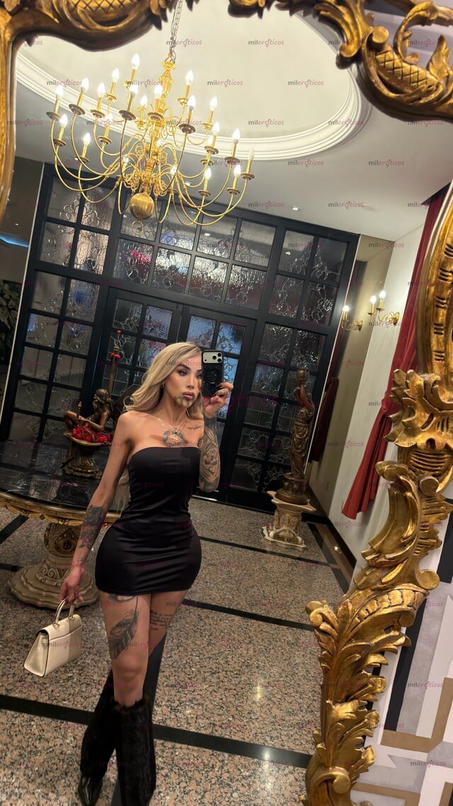 FOTOS DE DAY PASIVA Y ACTIVA SIN PROBLEMAS DE ERECCIÓN CHECA MIS VIDEOS 100 % REAL