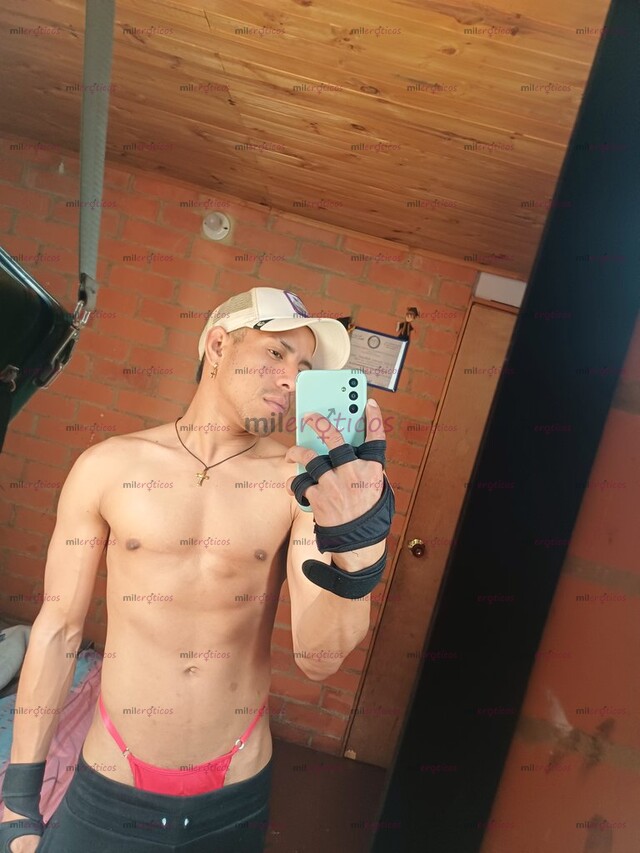 FOTOS DE MACHO VERGON Y CULON , BIEN ARRECHO. NUEVO EN LA CIUDAD Y SUS ALREDEDORES