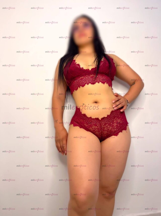 FOTOS DE CULONA FIGURA PERFECTA NINFOMANA RICA Y APRETADITA