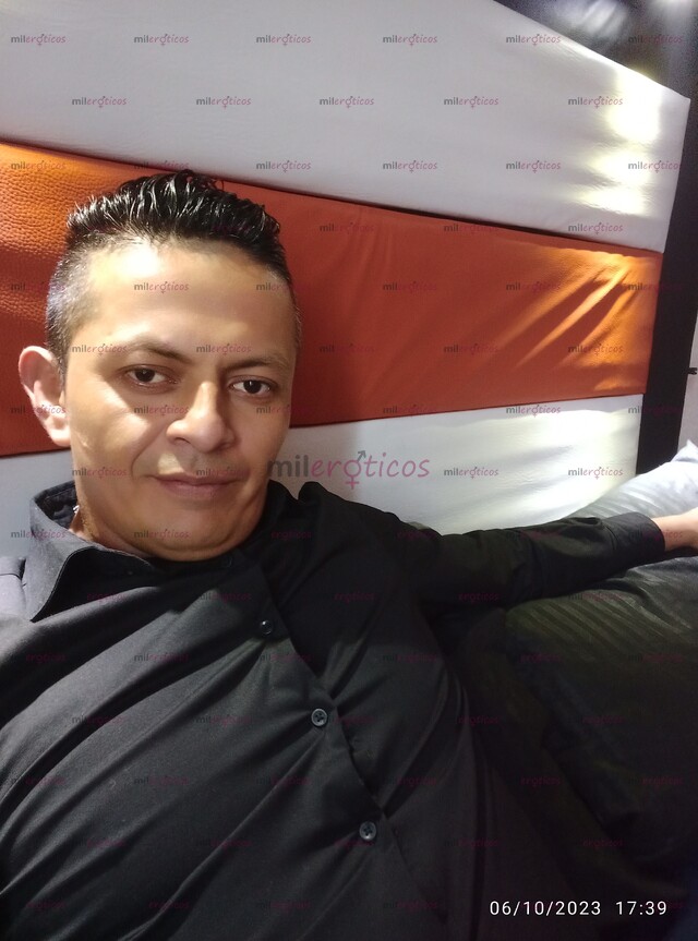 FOTOS DE COMPAÑÍA EXCLUSIVA: EL ESCAPE PERFECTO QUE TE MERECES