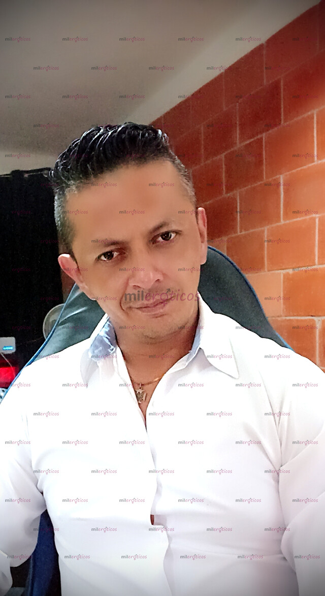 FOTOS DE COMPAÑÍA EXCLUSIVA: EL ESCAPE PERFECTO QUE TE MERECES