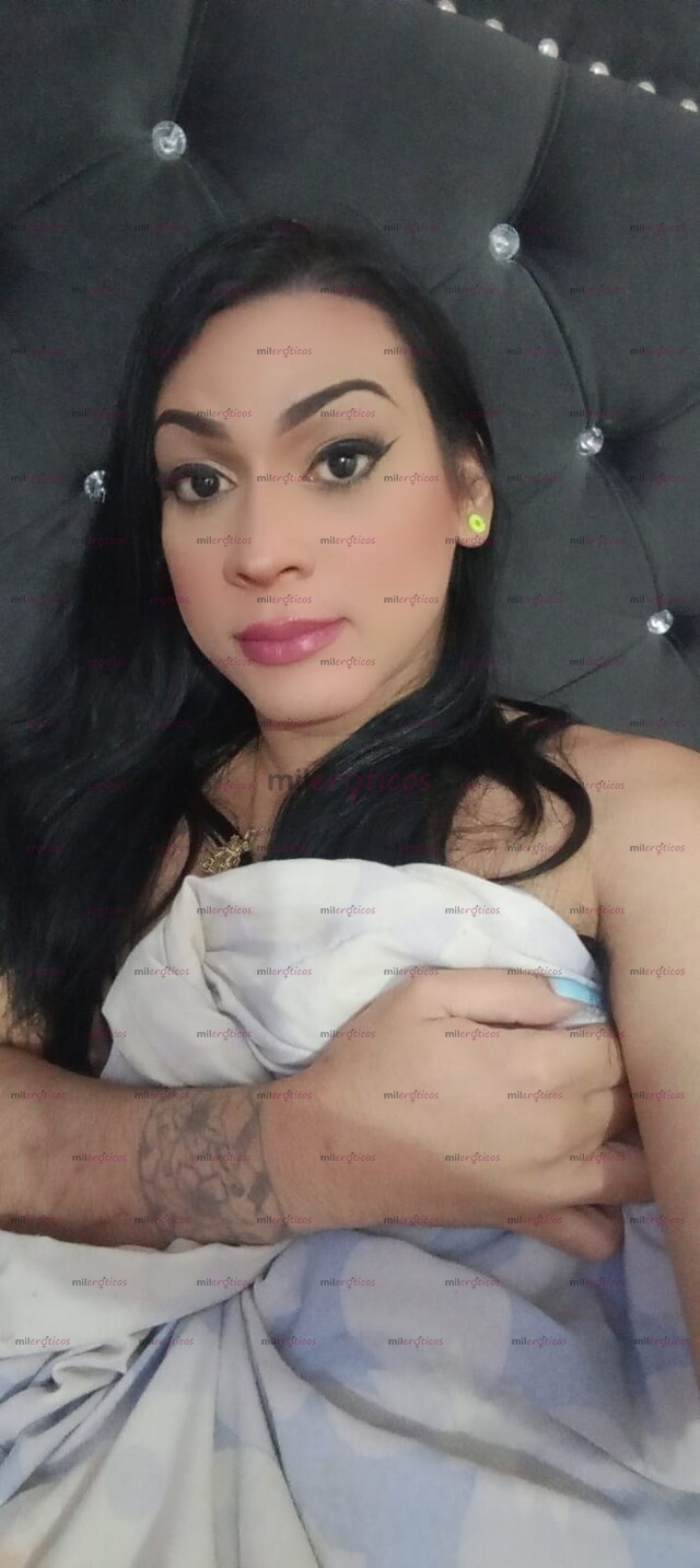 FOTOS DE SOLO PARA PERSONAS DE BUEN GUSTO, CHICA TRANS 100% PASIVA