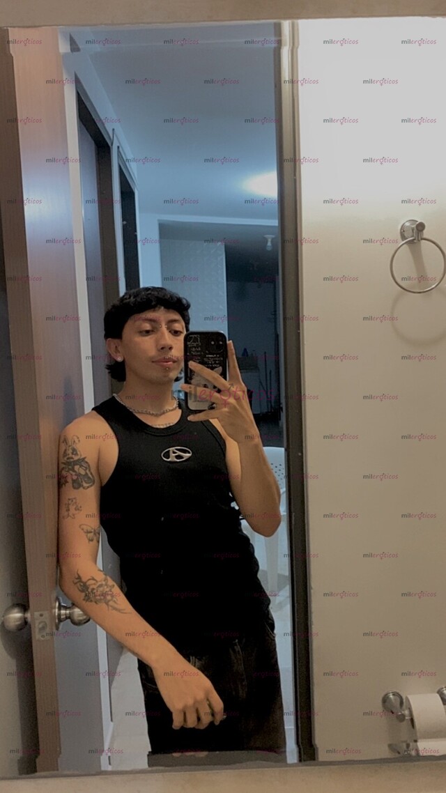 FOTOS DE NUEVO EN TU CIUDAD, ASEADO, RESPETUOSO SOLO SOLVENTES