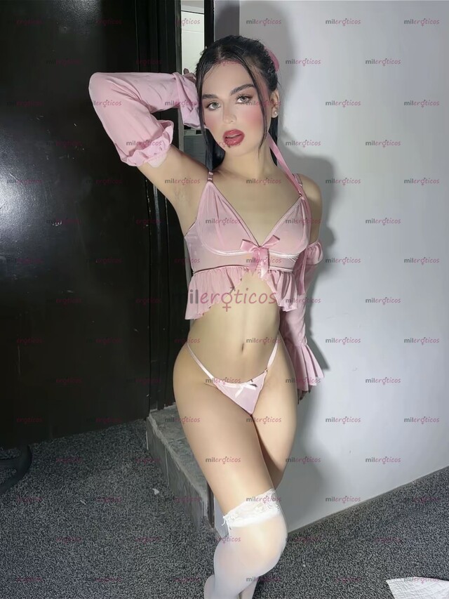 FOTOS DE PETITTE 1.58 CM ACTIVA Y PASIVA CON LUGAR DISPONIBLE 24 7