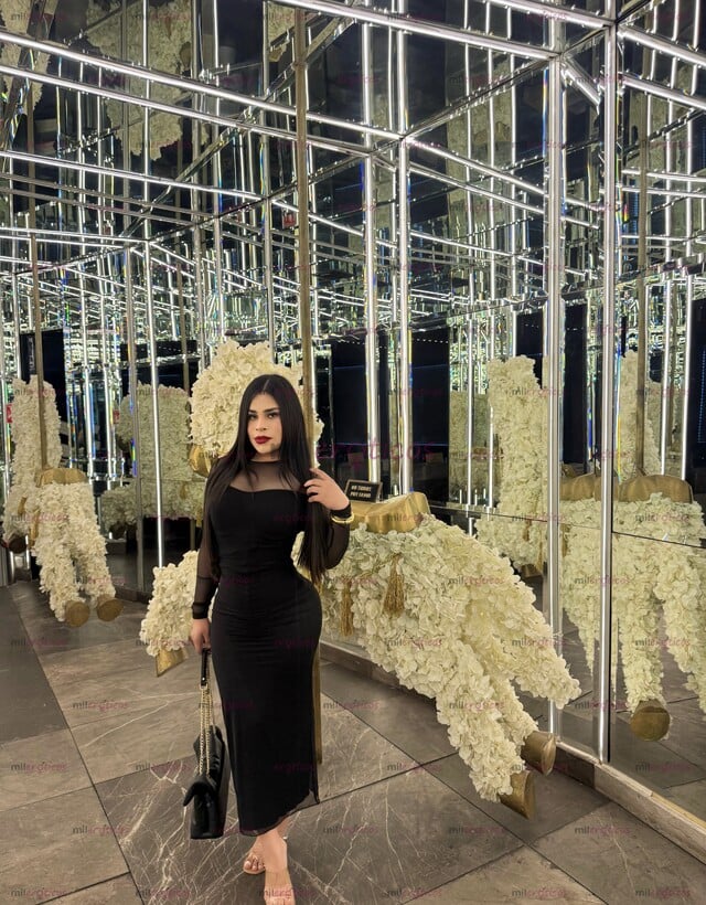 FOTOS DE NIÑA TRANS DE 22 AÑITOS, EXCLUSIVA UNA MUÑEQUITA HERMOSA CHAPARRITA