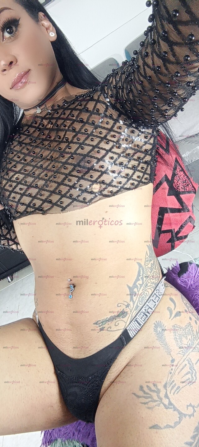 FOTOS DE SOLO PARA PERSONAS DE BUEN GUSTO, CHICA TRANS 100% PASIVA