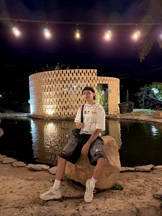 FOTOS DE NUEVO EN TU CIUDAD, ASEADO, RESPETUOSO SOLO SOLVENTES