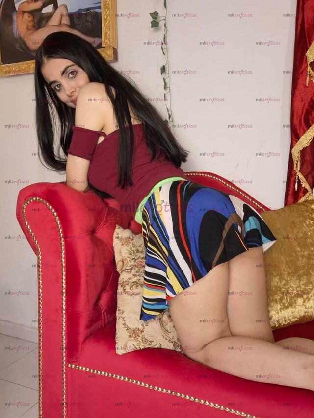 FOTOS DE ESMY DISPONIBLE PARA TI VIDEOLLAMADAS Y CONTENIDO
