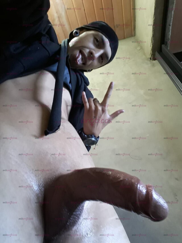 FOTOS DE FLACO CARIÑOSO COMPLACIENTE CON BUENA VERGA ACTIVO