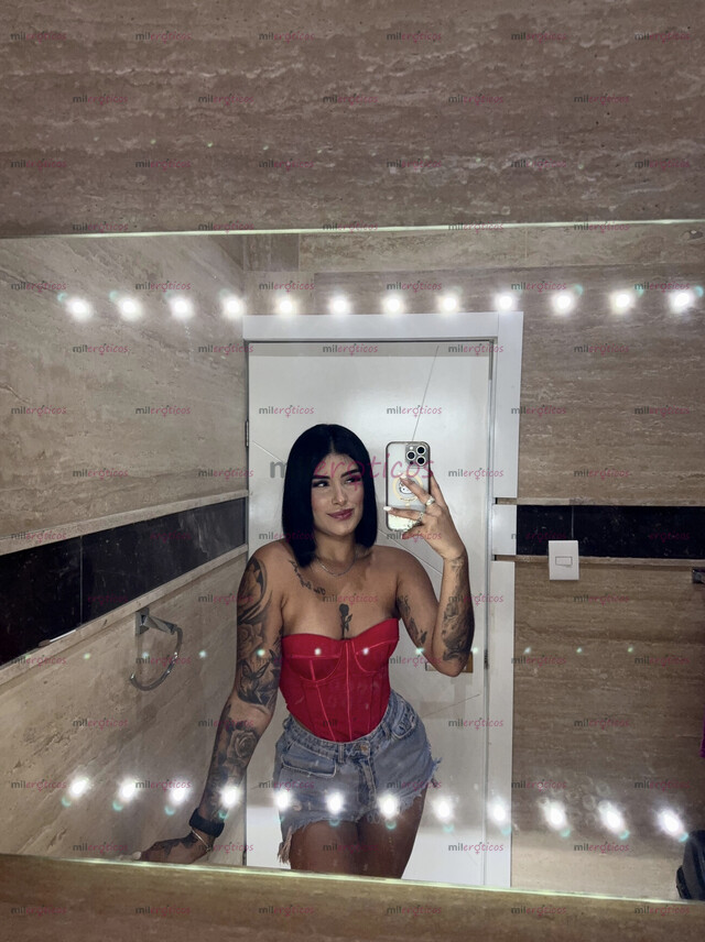 FOTOS DE PAULA COLOMBIANITA 20 AÑITOS JOVEN Y DELICIOSA CULO RICO Y TETAS DELICIOSAS!