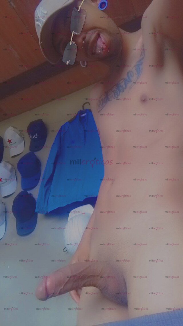 FOTOS DE FLACO CARIÑOSO COMPLACIENTE CON BUENA VERGA ACTIVO