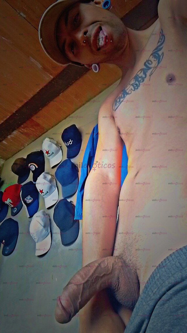 FOTOS DE FLACO CARIÑOSO COMPLACIENTE CON BUENA VERGA ACTIVO