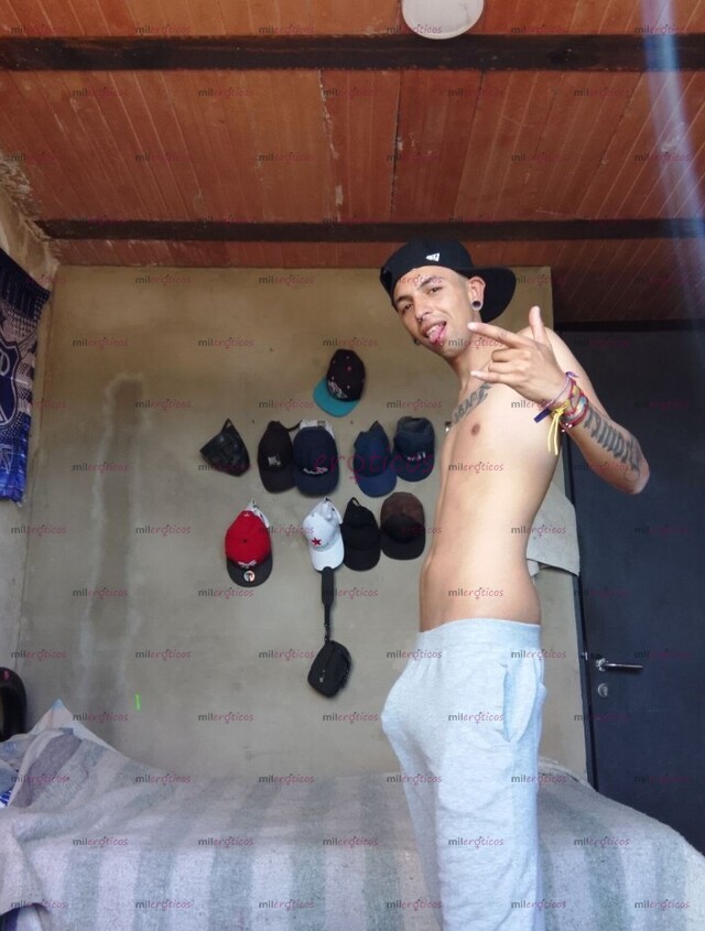 FOTOS DE FLACO CARIÑOSO COMPLACIENTE CON BUENA VERGA ACTIVO