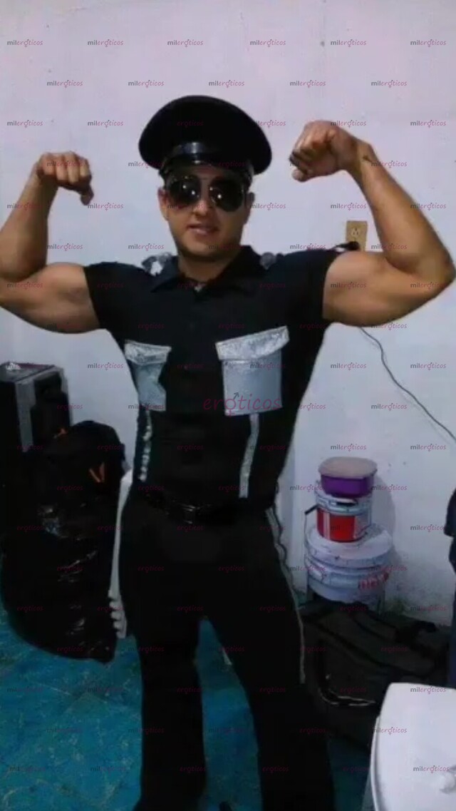 FOTOS DE GAYS NO...POR FAVOR...SOLO PAREJAS SWINGER Y MUJERES SOLVENTE Y