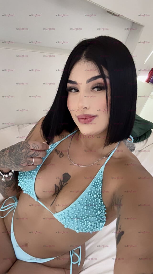FOTOS DE PAULA COLOMBIANITA 20 AÑITOS JOVEN Y DELICIOSA CULO RICO Y TETAS DELICIOSAS!
