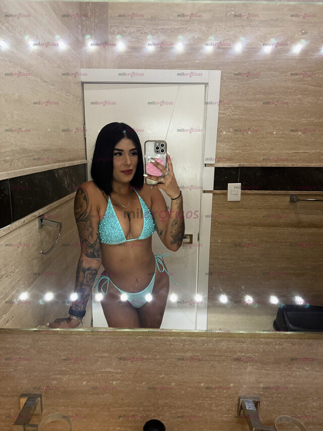 FOTOS DE PAULA COLOMBIANITA 20 AÑITOS JOVEN Y DELICIOSA CULO RICO Y TETAS DELICIOSAS!