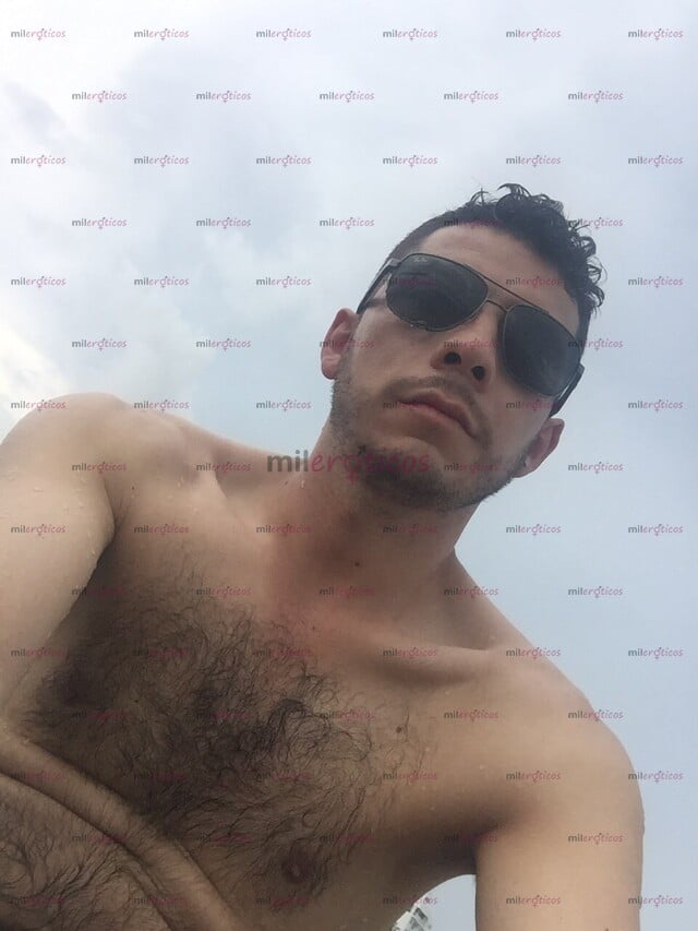 FOTOS DE PASIVO ARRECHO, AGUANTADOR DISPONIBLE YA! 3178407390 SOY ALEJO,